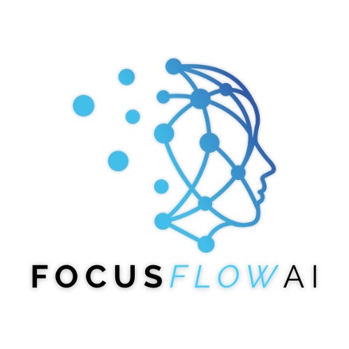 FocusFlowAI
